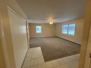 181 Old Ithaca Rd in Horseheads, NY - Building Photo - Building Photo