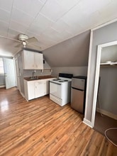 277 Brunswick St in Old Town, ME - Foto de edificio - Building Photo