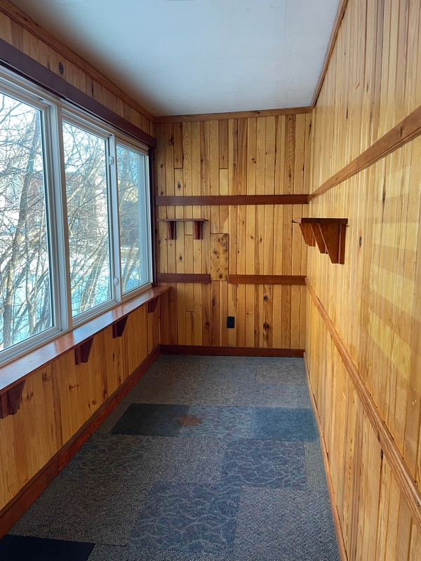 property at 526 1/2 E 7th St