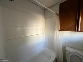 347 E King St in York, PA - Building Photo - Building Photo