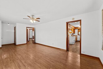 1457 Columbia Hwy N in Aiken, SC - Building Photo - Building Photo