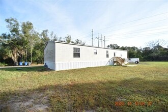 9015 Gunn Hwy in Odessa, FL - Building Photo - Building Photo