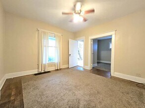 218 E Navarre St in South Bend, IN - Building Photo - Building Photo