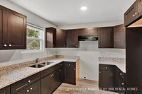 6584 Beryl St in Jacksonville, FL - Building Photo - Building Photo