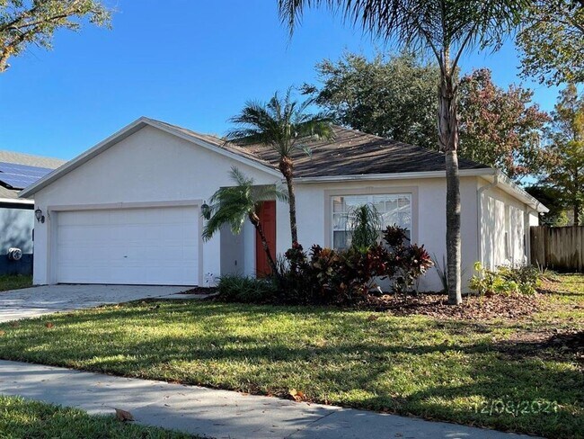 551 Farmingham Ct
