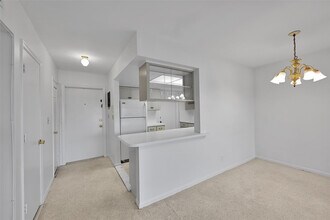 2624 NE 32nd St in Fort Lauderdale, FL - Building Photo - Building Photo