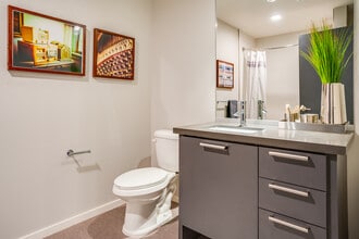 SALT in Tempe, AZ - Building Photo - Interior Photo