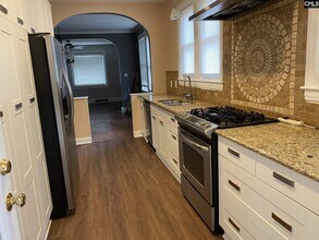 2228 Pinehurst Rd in Columbia, SC - Building Photo - Building Photo