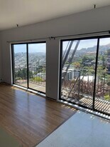 8 Museum Way, Unit 8 in San Francisco, CA - Building Photo