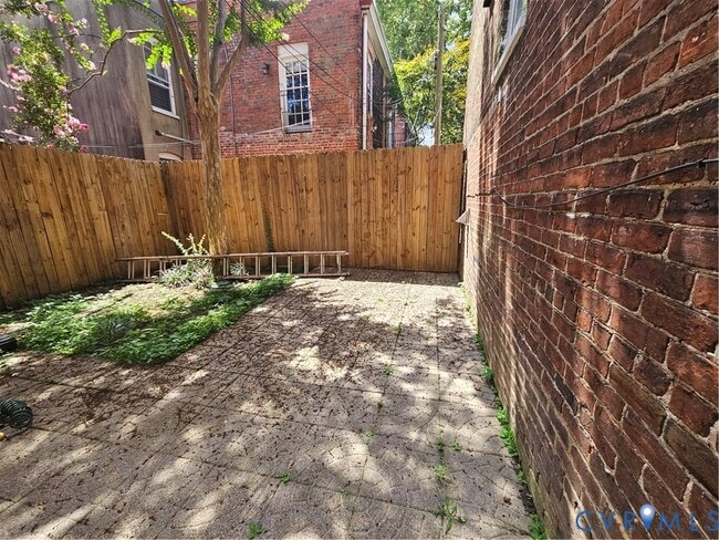 2817 E Grace St in Richmond, VA - Building Photo - Building Photo