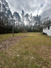 55 Hoke Floyd Rd in Baxley, GA - Building Photo - Building Photo