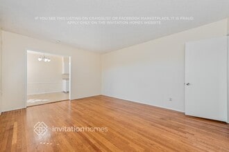 12801 Zeus Ave in Norwalk, CA - Building Photo - Building Photo