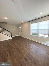 5050 Judicial Wy in Frederick, MD - Building Photo - Building Photo