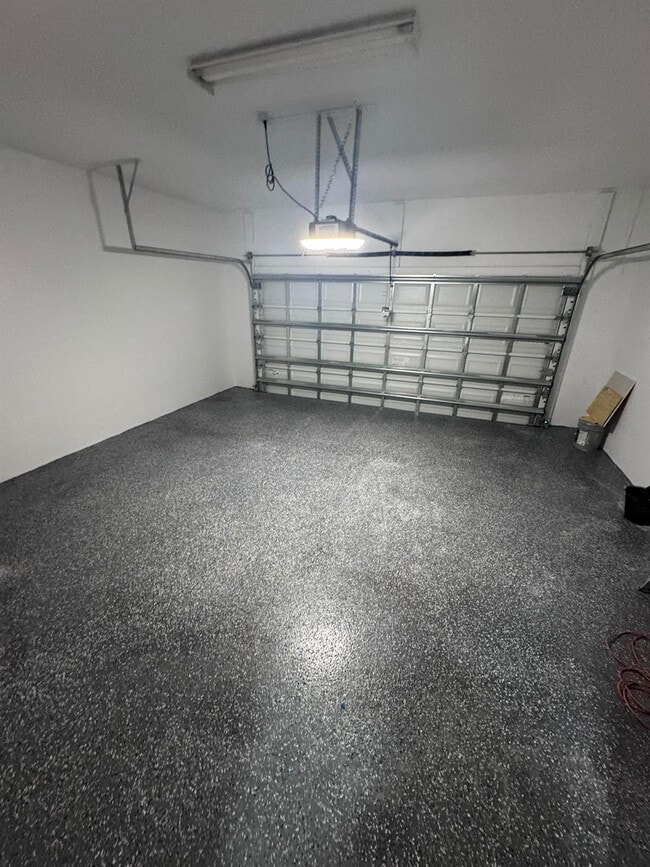 7711 NW 29th St in Margate, FL - Building Photo - Building Photo