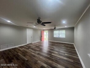 6060 Elmburg Ct in Jacksonville, FL - Building Photo - Building Photo