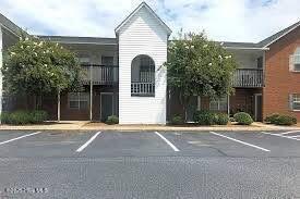 property at 404 Paladin Dr