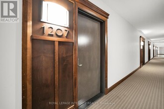 238 Besserer St in Ottawa, ON - Building Photo - Building Photo