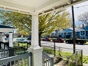 2913 Decatur St in Richmond, VA - Building Photo - Building Photo