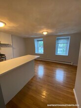 145 Princeton St in Boston, MA - Building Photo - Building Photo