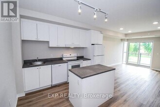 50 Herrick Ave in St Catharines, ON - Building Photo - Building Photo