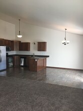 3619 15th St S in Moorhead, MN - Building Photo - Building Photo