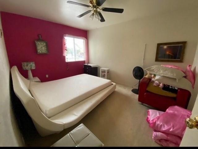 12506 Ashford Meadow Dr in Houston, TX - Building Photo - Building Photo
