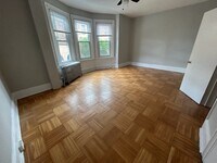 4161 Ridge Ave, Unit 2 photo'