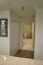 104 Surfview Dr, Unit 1501 in Palm Coast, FL - Foto de edificio - Building Photo