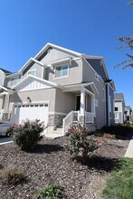 1797 N 3780 W in Lehi, UT - Building Photo - Building Photo
