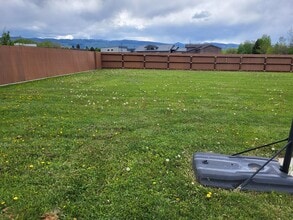 200 Valley View Dr in Lander, WY - Building Photo - Building Photo