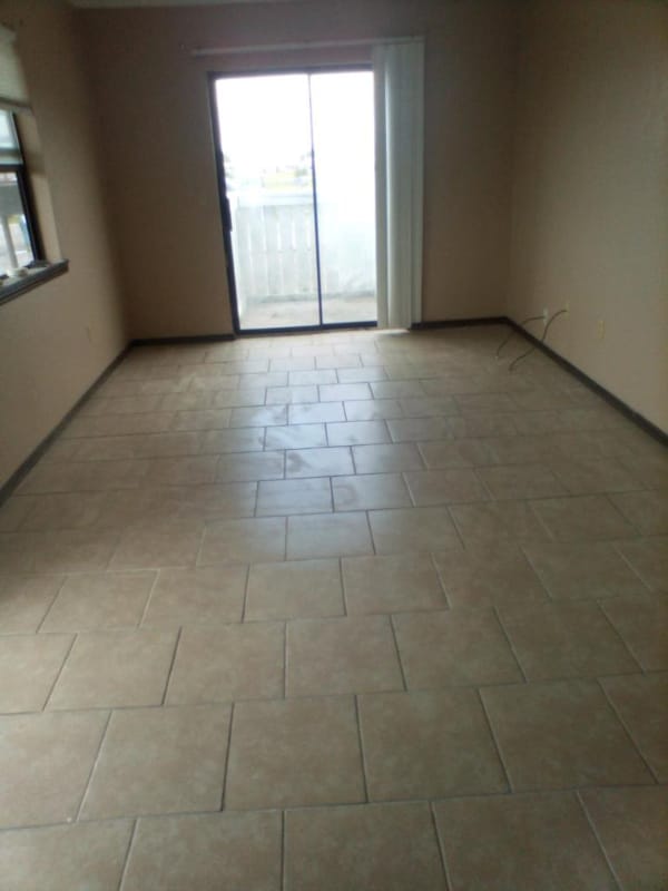 902 Cynthia St in Wilburton, OK - Building Photo - Building Photo