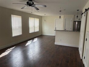 152 Doolittle St in Denison, TX - Building Photo - Building Photo