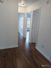 1411 Saddle Dr in Killeen, TX - Building Photo - Building Photo