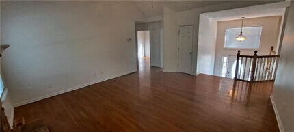 4301 Antler Ct in Douglasville, GA - Building Photo - Building Photo