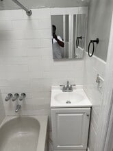 247 Rogers Ave in Brooklyn, NY - Building Photo - Building Photo