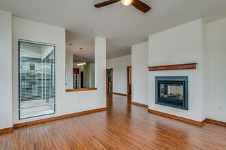 Encore Living at Mequon Town Center in Mequon, WI - Building Photo - Interior Photo
