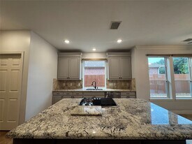 21510 Indigo Hill Ln in Katy, TX - Building Photo