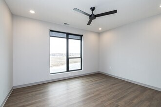 Spectrum Heights in Ankeny, IA - Foto de edificio - Interior Photo