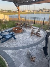 4207 Looking Glass Pl in Sanford, FL - Building Photo - Building Photo