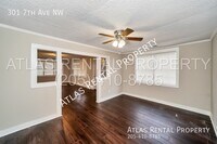 301 7th Ave NW photo'