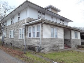 1018 Sherman Ave, Unit 1018 12