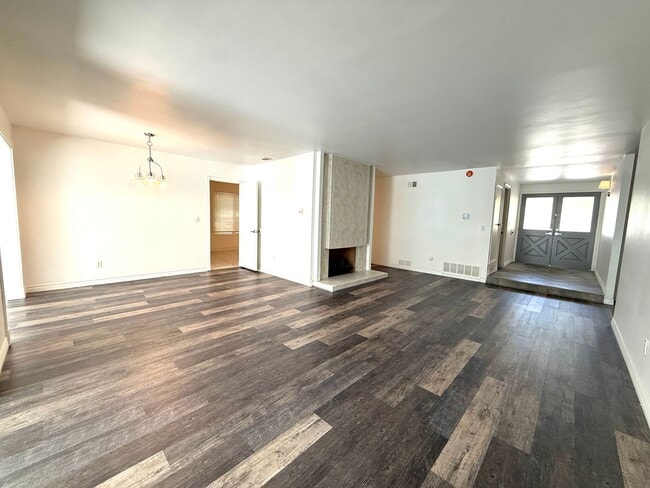 property at 8055 High Meadow Ct