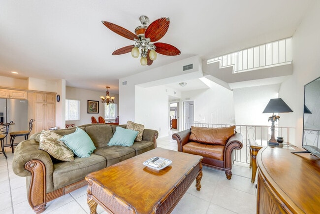 247 Apache St, Unit SI ID1545882P