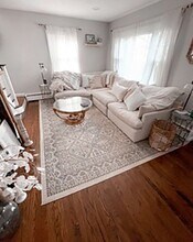 118 Johnson Ave in Mahwah, NJ - Building Photo - Building Photo