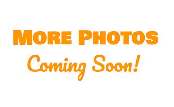 1128 Martin Luther King St in Denison, TX - Building Photo - Building Photo