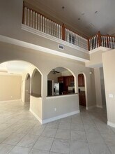 10998 Goodwin St, Unit A in Bonita Springs, FL - Foto de edificio - Building Photo