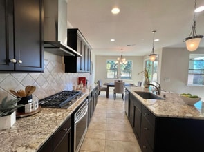 11672 N Via Venitzia Ave in Fresno, CA - Building Photo - Building Photo
