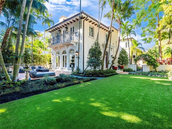 property at 2700 Columbus Blvd