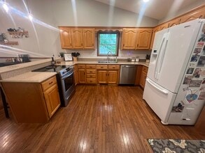 17035 Lensman Rd in St. Robert, MO - Building Photo - Building Photo
