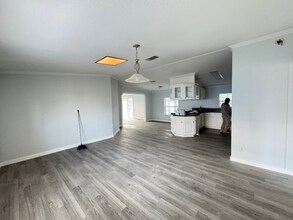 1005 Waterway Dr in Micco, FL - Building Photo - Building Photo